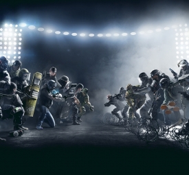 正式退出，徐杰發聲，官宣決定，曝緊急送醫，杜鋒批準